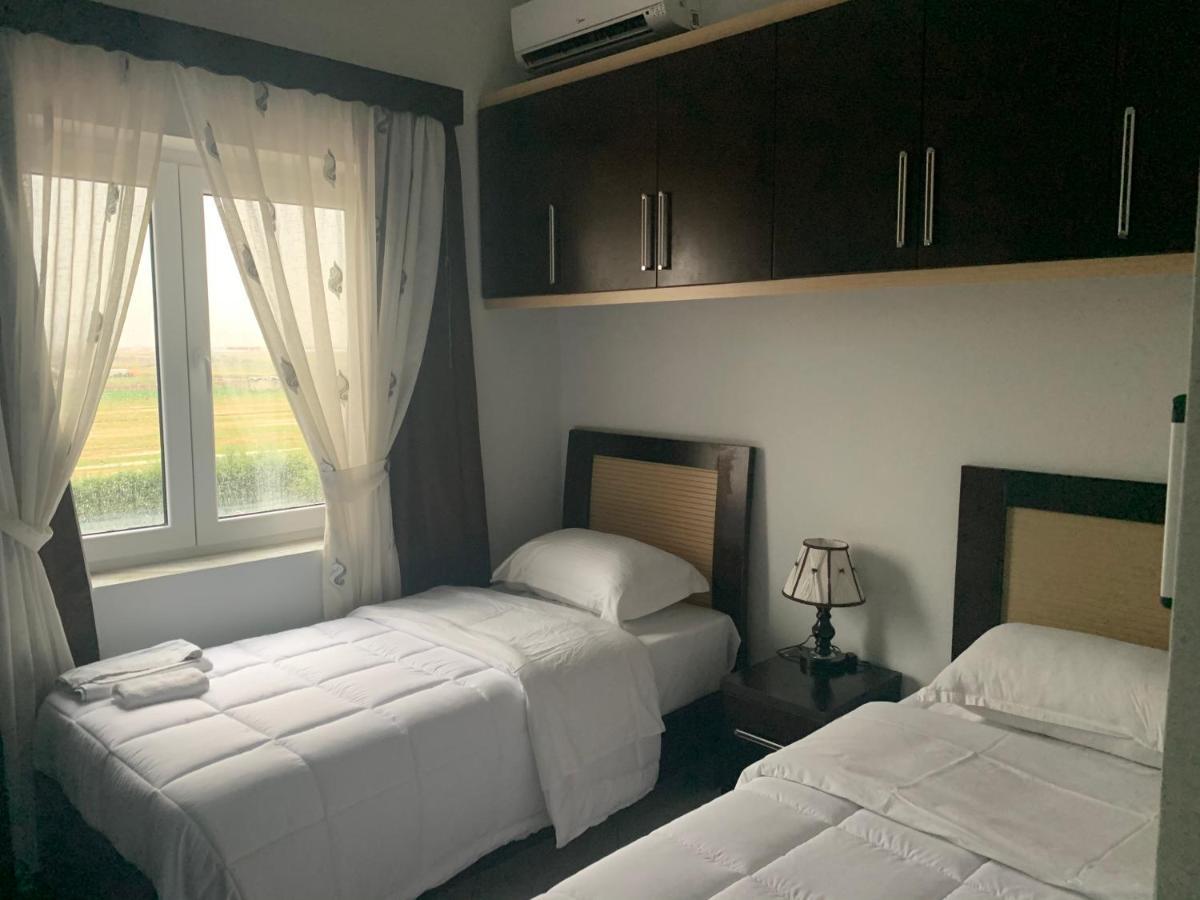 Hotel Anxhelo Kucove Bagian luar foto