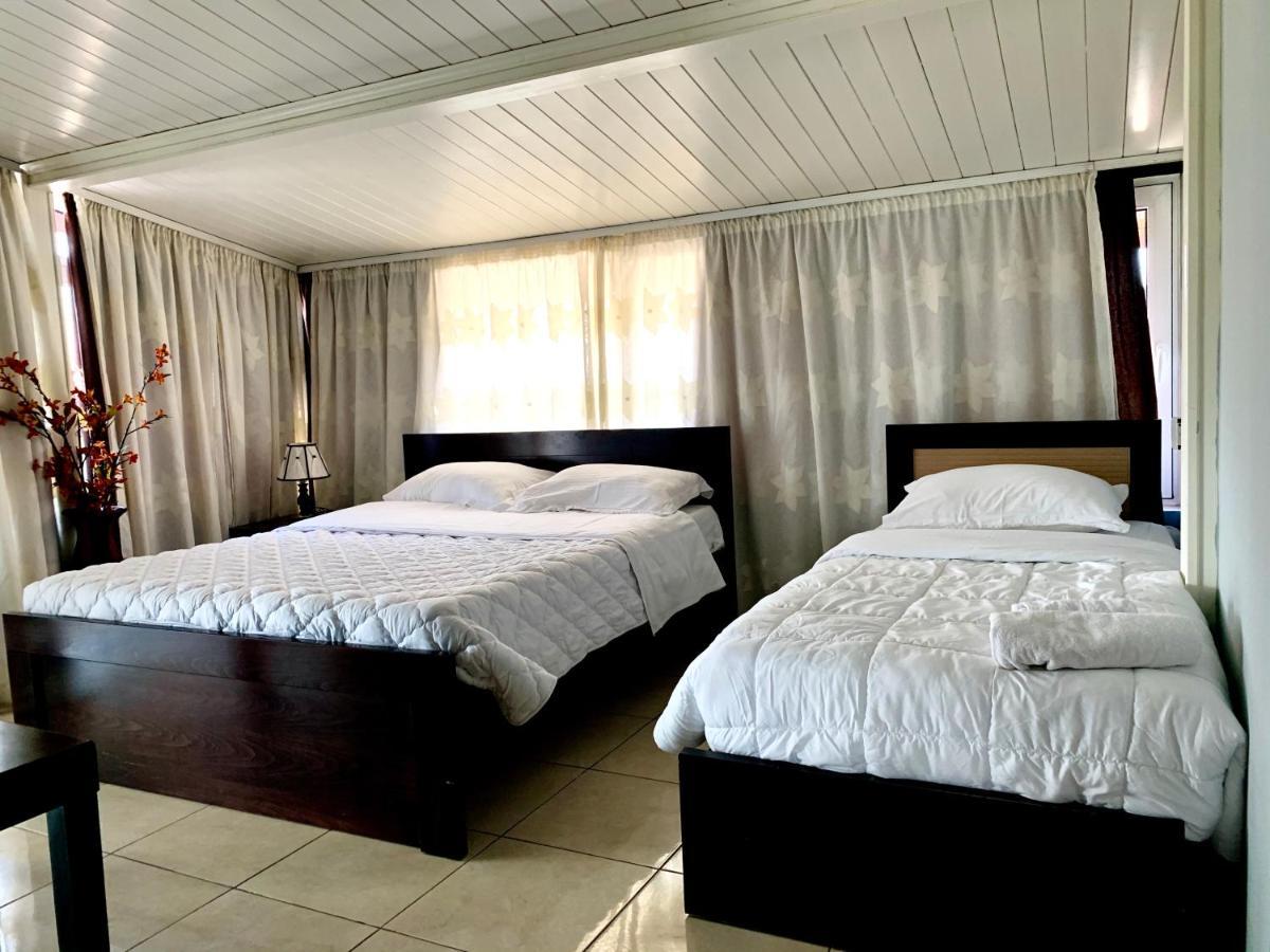 Hotel Anxhelo Kucove Bagian luar foto